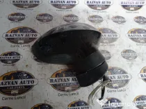 Oglinda dreapta Seat Ibiza 2011