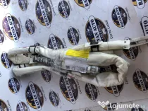 Airbag cortina dreapta Skoda Superb 2 2011