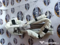 Airbag cortina stanga Volkswagen Tiguan 2014
