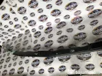 Airbag cortina stanga Mercedes S Class 2009