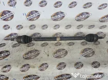 Planetara dreapta fata Kia Ceed Break 1.6 Motorina 2013