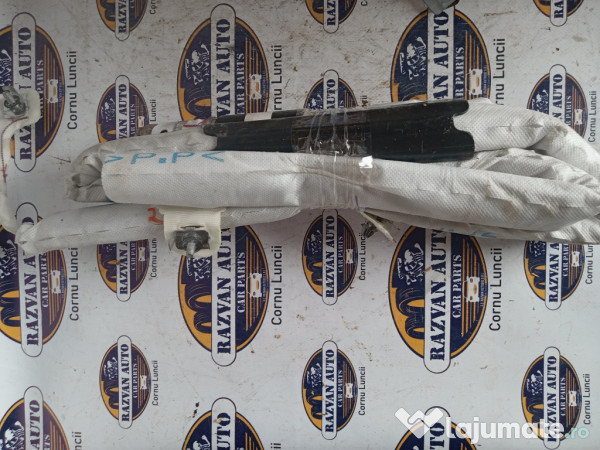Airbag cortina stanga Opel Mokka 2014