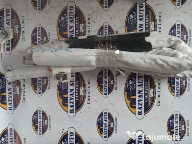 Airbag cortina stanga Opel Mokka 2014