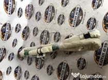 Airbag cortina dreapta Ford C-MAX 2014
