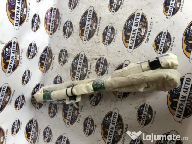 Airbag cortina dreapta Ford C-MAX 2014