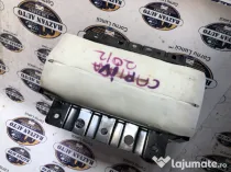 Airbag pasager Chevrolet Captiva 2012