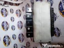 Airbag pasager Opel Antara 2012