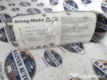 Airbag pasager Skoda Octavia 2