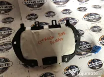 Airbag pasager Citroen Picasso 2015