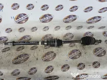Planetara dreapta fata Mazda CX-5 2.2 Motorina 2014