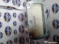 Airbag pasager Ford Ecosport 2014