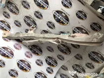 Airbag cortina dreapta Volkswagen Passat CC 2010