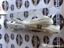 Airbag cortina dreapta Volkswagen Golf 6 Plus 2010