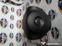 Airbag volan Volkswagen Passat CC 2013