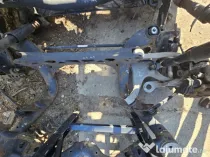 Punte spate Audi A4 B8 2.0 Motorina 2012