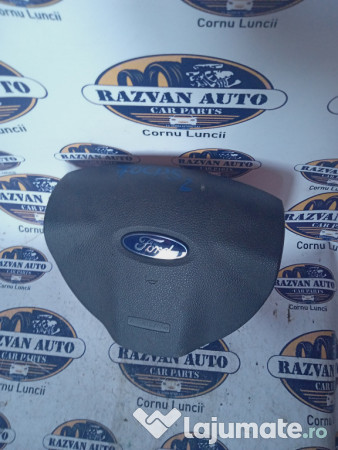 Airbag volan Ford Focus 2 2011