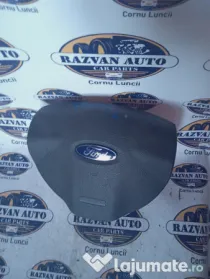 Airbag volan Ford Focus 2 2011