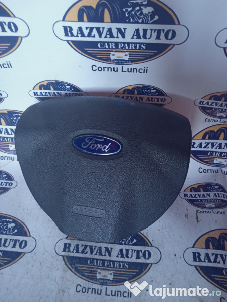 Airbag volan Ford Focus 2 2011