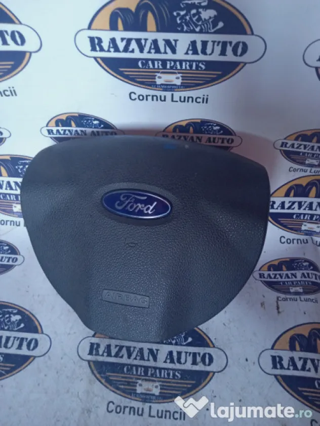 Airbag volan Ford Focus 2 2011