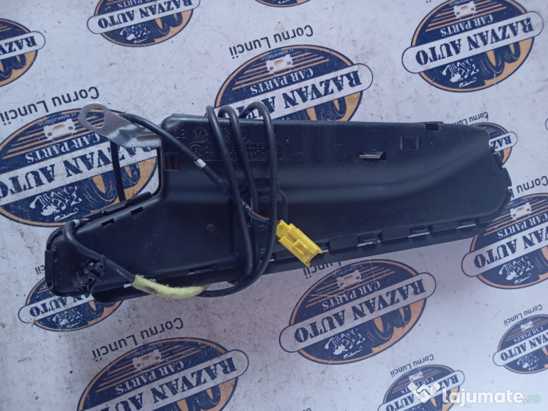Airbag scaun stanga fata Volkswagen Golf 5 Plus 2008