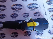 Airbag scaun stanga fata BMW X1 2012
