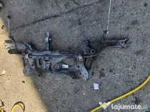 Jug motor Volkswagen Tiguan 2.0 Motorina 2017