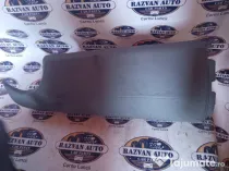 Airbag pasager UK Dacia Duster 2013
