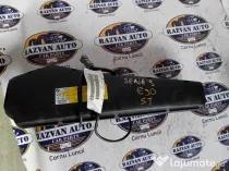 Airbag scaun stanga fata BMW Seria 3 E90 2005