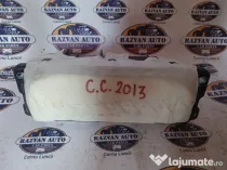 Airbag pasager Volkswagen Passat CC 2013