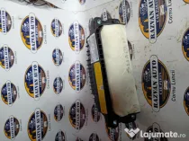 Airbag pasager Volkswagen Sharan 2012