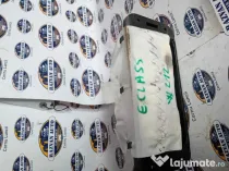 Airbag pasager Mercedes E-Class W212
