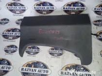 Airbag genunchi Ford Ecosport 2015
