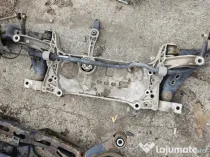 Jug motor Volkswagen Passat B7 2.0 Motorina 2013