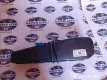 Airbag scaun dreapta fata BMW F30 2012