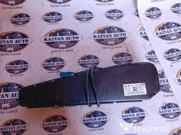 Airbag scaun dreapta fata BMW F30 2012