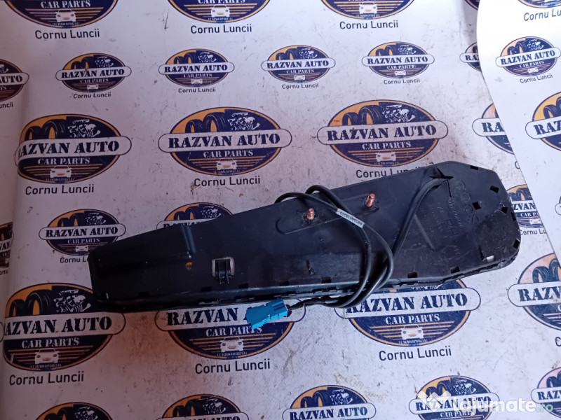 Airbag scaun dreapta fata BMW F30 2012