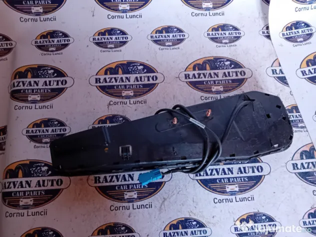 Airbag scaun dreapta fata BMW F30 2012