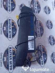 Airbag scaun stanga fata Volkswagen Jetta 2008