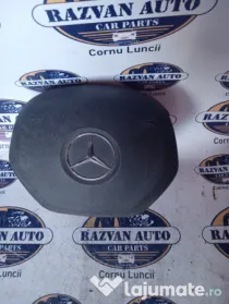 Airbag volan Mercedes C-Class 2008