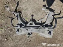 Jug motor Renault Captur 0.9 Benzina 2015
