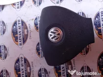 Airbag volan Volkswagen Tiguan 2008
