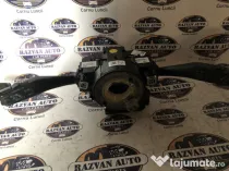 Spira volan + manete Volkswagen Golf 6 2008