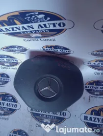 Airbag volan Mercedes CLS 350 2012