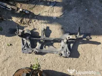Jug motor Skoda Octavia 3 2.0 Motorina 2013