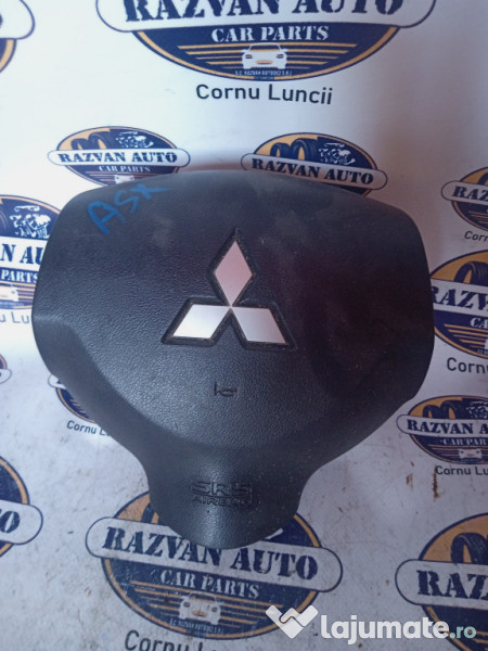 Airbag volan Mitsubishi ASX