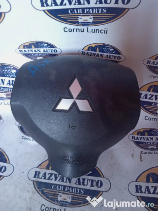 Airbag volan Mitsubishi ASX