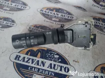 Maneta bloc lumini Nissan Qashqai 2011