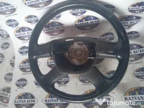 Volan cu comenzi Skoda Yeti 2009