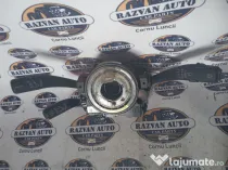 Spira volan + manete Audi A5 2009