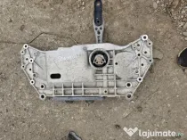 Jug motor Volkswagen Scirocco 2.0 Motorina 2013